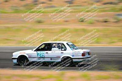 media/May-19-2024-Nasa (Sun) [[e5555f4cac]]/Race Group A/Race-Turn 1 (Inside)/